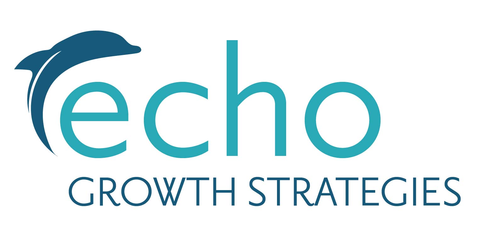 Services - Echo Growth Strategies